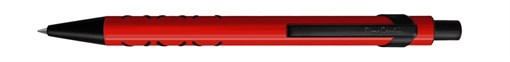 Ручка шариковая Actuel Пьер Карден (Pierre Cardin) PCS20841BP - фото 97828