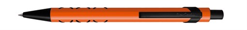 Ручка шариковая Actuel Пьер Карден (Pierre Cardin) PCS20842BP - фото 97831