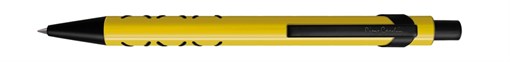 Ручка шариковая Actuel Пьер Карден (Pierre Cardin) PCS20843BP - фото 97834