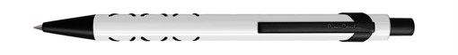 Ручка шариковая Actuel Пьер Карден (Pierre Cardin) PCS20848BP - фото 97849