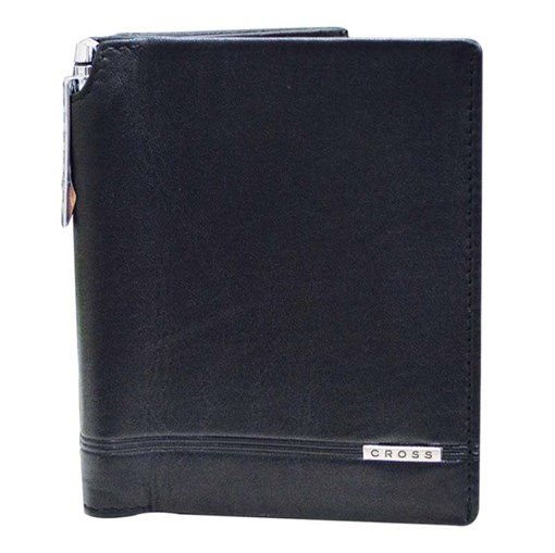 Бумажник большой с ручкой Classic Century Кросс (Cross) AC018233-1 - фото 99285