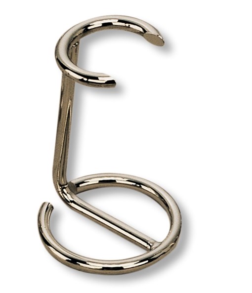 Подставка для помазка Mondial M6604 - фото 99630