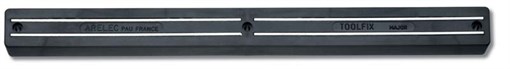 Магнитный держатель для ножей 35 см Викторинокс (Victorinox) 7.7091.3 - фото 99635