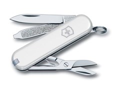 Нож-брелок Classic SD Викторинокс (Victorinox) 0.6223.7