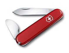 Нож перочинный Watch OPener Викторинокс (Victorinox) 0.2102