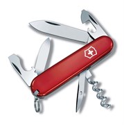 Нож перочинный Tourist Викторинокс (Victorinox) 0.3603