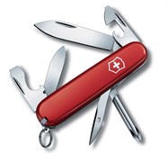 Нож перочинный Tinker Small Викторинокс (Victorinox) 0.4603