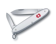 Нож перочинный Excelsior Викторинокс (Victorinox) 0.6901.16