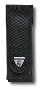 Чехол на ремень из нейлона для ножа RangerGrip Викторинокс (Victorinox) 4.0504.3