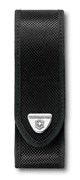 Нейлоновый чехол на ремень для ножа RangerGrip 130 мм, на липучке Викторинокс (Victorinox) 4.0506.N