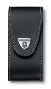 Кожаный чехол на ремень для ножа 111 мм WorkChamp XL (0.9064.XL) Викторинокс (Victorinox) 4.0524.XL