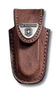 Кожаный чехол для ножа-брелока 58 мм Викторинокс (Victorinox) 4.0532