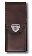 Кожаный чехол для мультитула SwissTool Spirit Plus Викторинокс (Victorinox) 4.0832.L