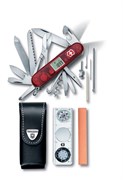 Нож перочинный Expedition Kit Викторинокс (Victorinox) 1.8741.AVT