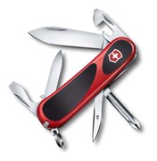 Нож перочинный Evolution 11 Викторинокс (Victorinox) 2.4803.C