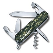 Нож перочинный Spartan Российская армия Викторинокс (Victorinox) 1.3603 ARMY