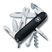 Нож перочинный Climber Викторинокс (Victorinox) 1.3703.3