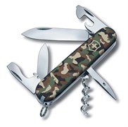 Нож перочинный Spartan Викторинокс (Victorinox) 1.3603.94