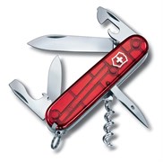 Нож перочинный Spartan Викторинокс (Victorinox) 1.3603.T