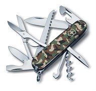 Нож перочинный Huntsman Викторинокс (Victorinox) 1.3713.94