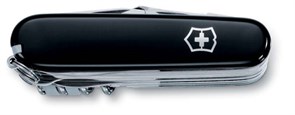Нож перочинный Swiss Champ Викторинокс (Victorinox) 1.6795.3