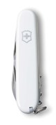 Нож перочинный Spartan Викторинокс (Victorinox) 1.3603.7