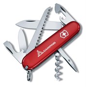 Нож перочинный Camper Викторинокс (Victorinox) 1.3613.71