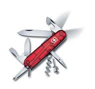Нож перочинный Spartan Lite Викторинокс (Victorinox) 1.7804.T