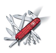 Нож перочинный Huntsman Lite Викторинокс (Victorinox) 1.7915.T