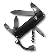 Нож перочинный Spartan PS Викторинокс (Victorinox) 1.3603.3P