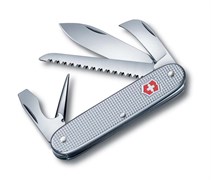 Нож перочинный Pioneer Викторинокс (Victorinox) 0.8150.26