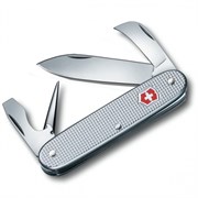 Нож перочинный Pioneer Викторинокс (Victorinox) 0.8140.26
