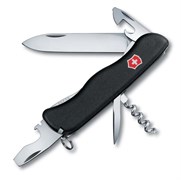 Нож перочинный Nomad Викторинокс (Victorinox) 0.8353.3