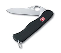 Нож перочинный Sentinel One Hand Викторинокс (Victorinox) 0.8413.M3