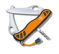 Нож перочинный Hunter XS Викторинокс (Victorinox) 0.8331.MC9