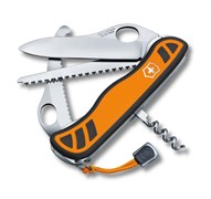 Нож перочинный Hunter XT Викторинокс (Victorinox) 0.8341.MC9