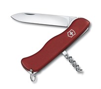 Нож перочинный Alpineer Викторинокс (Victorinox) 0.8323