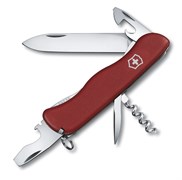 Нож перочинный Nomad Викторинокс (Victorinox) 0.8353