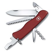 Нож перочинный Forester Викторинокс (Victorinox) 0.8363