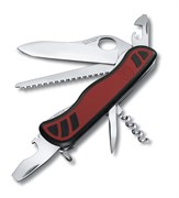 Нож перочинный Forester Викторинокс (Victorinox) 0.8361.MC