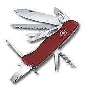 Нож перочинный Outrider Викторинокс (Victorinox) 0.8513