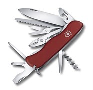 Нож перочинный Hercules Викторинокс (Victorinox) 0.8543