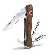 Нож перочинный Wine Master Викторинокс (Victorinox) 0.9701.63