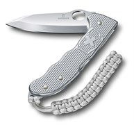 Нож охотника Hunter Pro M Alox Викторинокс (Victorinox) 0.9415.M26