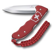 Нож охотника Hunter Pro M Alox Викторинокс (Victorinox) 0.9415.20