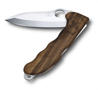 Нож охотника Hunter Pro Wood Викторинокс (Victorinox) 0.9411.M63