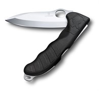 Нож охотника Hunter Pro Викторинокс (Victorinox) 0.9411.M3