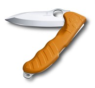 Нож охотника Hunter Pro M Викторинокс (Victorinox) 0.9411.M9