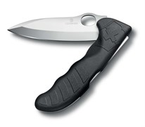 Нож охотника Hunter Pro Викторинокс (Victorinox) 0.9410.3