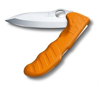 Нож охотника Hunter Pro Викторинокс (Victorinox) 0.9410.9
